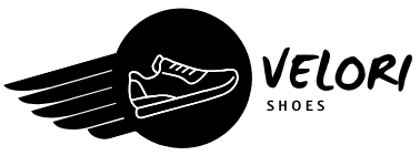 Velori shoes